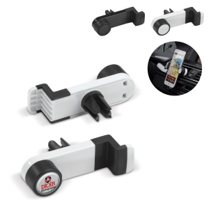 Support téléphone voiture 29 × 50 × 96 mm
