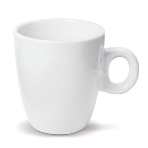 Mug 200ml, vue 6