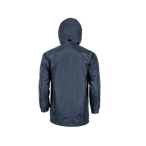 Veste 3 en 1 essentiel, vue 3