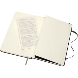 Carnet de croquis moyen 180 × 115 mm, vue 5