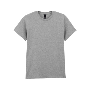 T-shirt homme, vue 3
