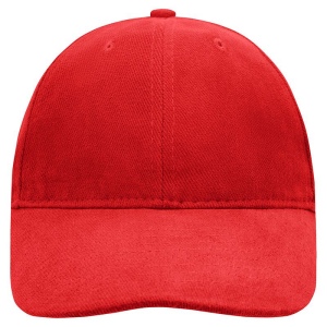 Casquette Unisexe, vue 8