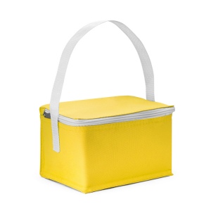 Sac thermique 3L en polyester 600D, vue 8