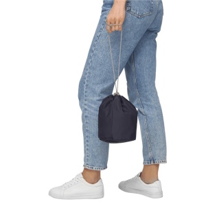Trousse de toilette tube, vue 8