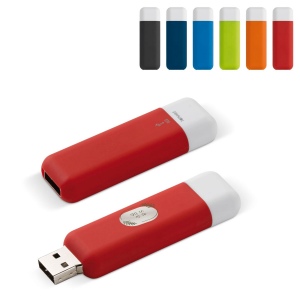 Clé USB 8GB