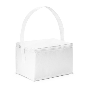 Sac thermique 3L en polyester 600D, vue 7