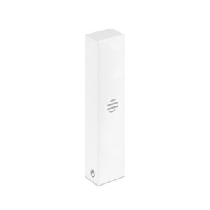Slim Power Bank 2200mAh – power mate, vue 3
