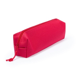 Trousse 50 × 200 × 45 mm