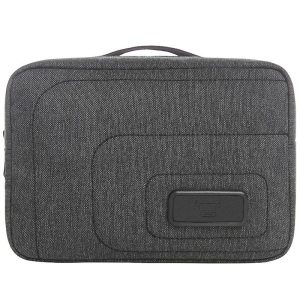 Trousse de toilette, vue 2