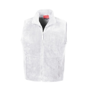 Gilet polaire 330