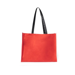 Sac 400 × 320 × 110 mm, vue 4
