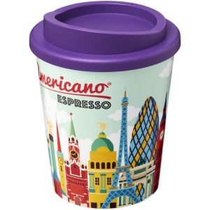 Gobelet isolant à espresso 250ml, vue 5
