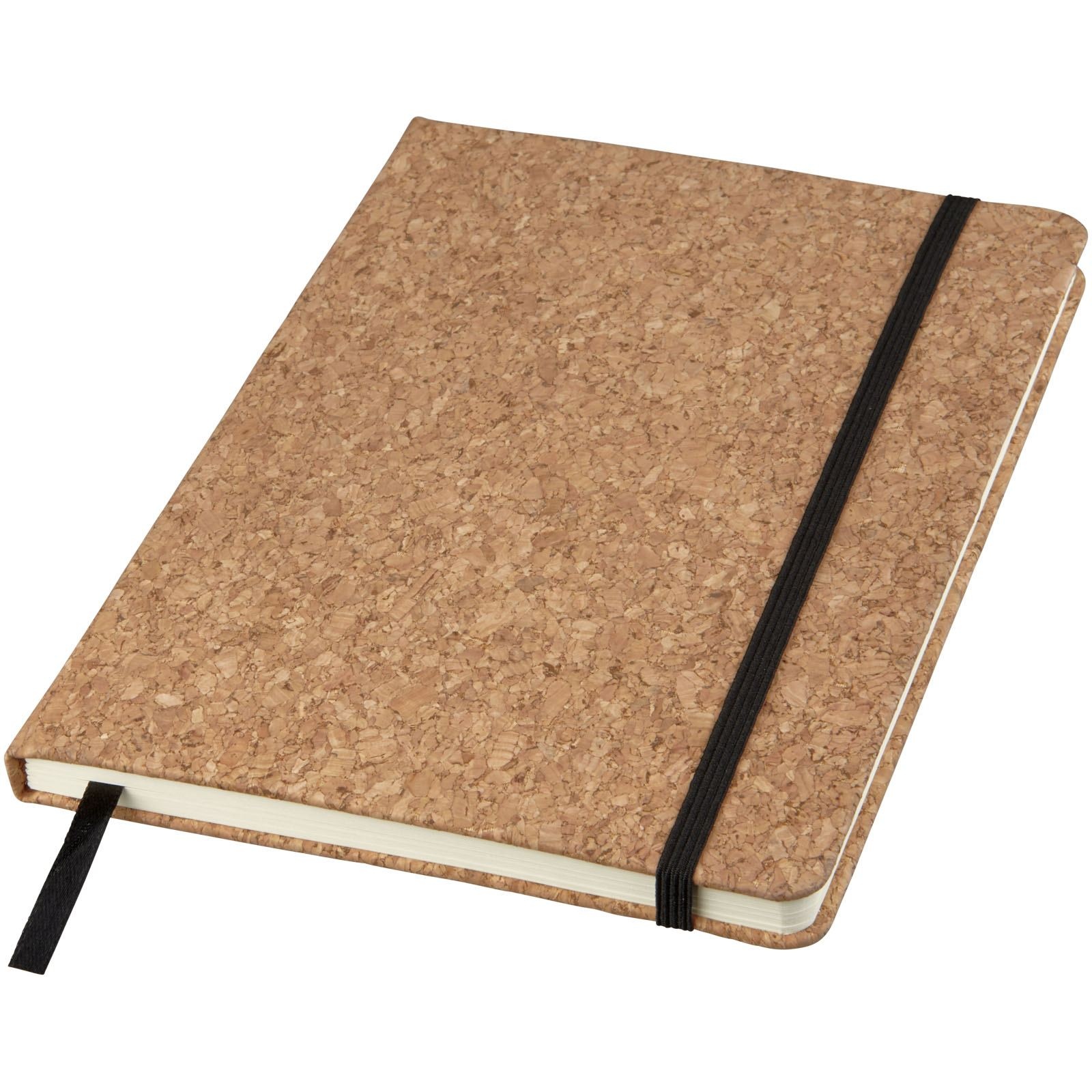 Carnet de notes liège A5
