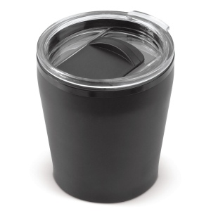 Mug à café 180ml, vue 6