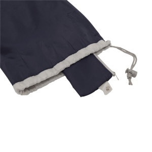 Trousse de toilette tube, vue 6
