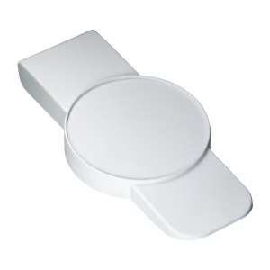 Support pour téléphone portable I 105 × 60 × 60 mm