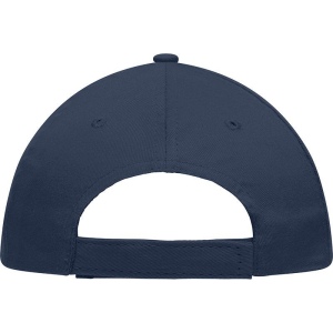 Casquette Unisexe, vue 3