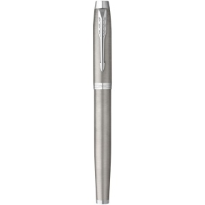 Stylo plume IM (encre bleue) 138 × 13 × 13 mm, vue 3