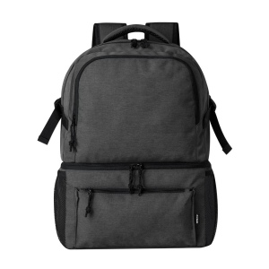 Sac à Dos Glacière 315 × 440 × 190 mm, vue 4