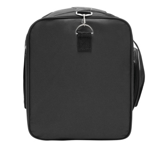 Sac de sport laser plus 580 × 330 × 280 mm, vue 6