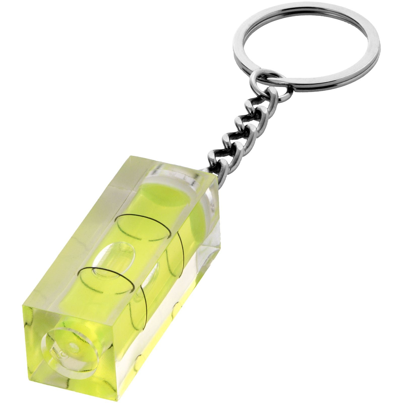 Porte-clés 15 × 40 × 15 mm