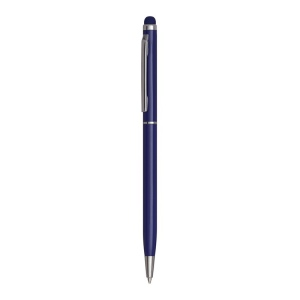 Stylo smart touch colour, vue 4