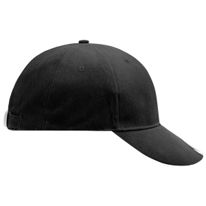 Casquette Unisexe, vue 4