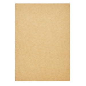 Carnets de notes format 210 × 10 × 140 mm, vue 3