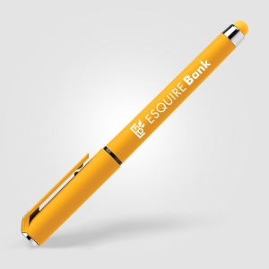 Stylo avec Stylet, vue 4