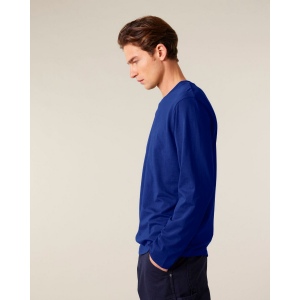 Creator 2.0 Long – Le t-shirt unisexe manches longues Stanley/Stella, vue 7
