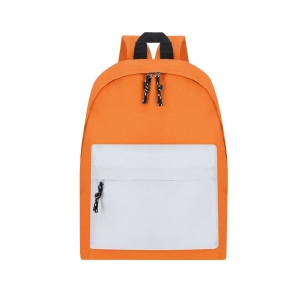Sac à Dos 280 × 380 × 120 mm, vue 5