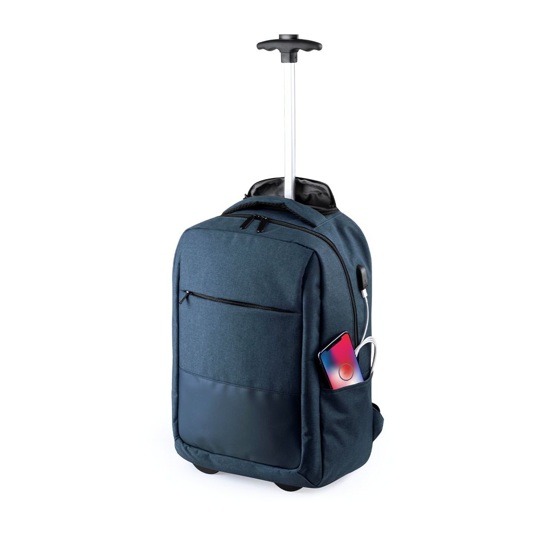 Sac à Dos 330 × 470 × 225 mm