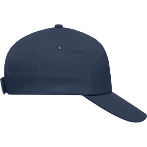 Casquette Unisexe, vue 5