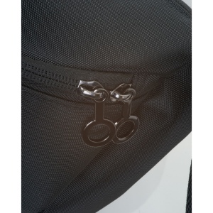 Sac banane 275 × 165 × 140 mm, vue 7
