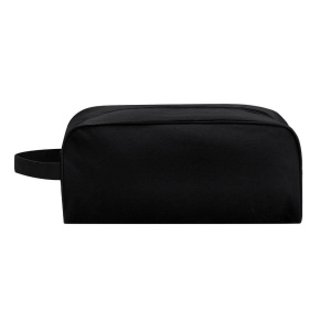 Sac Chaussures 350 × 160 × 150 mm, vue 4