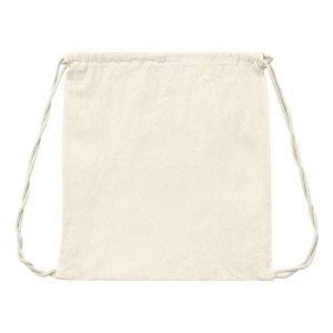 Sac 370 × 410 mm, vue 2