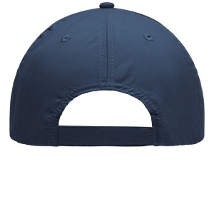 Casquette Sport microfibre Unisexe, vue 5