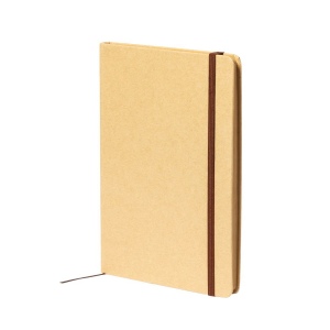 Bloc Notes 147 × 210 × 15 mm