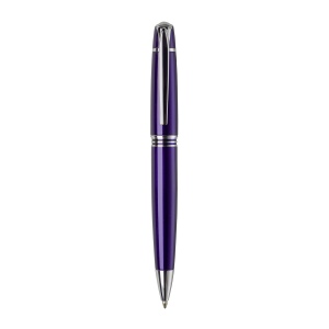 Stylo à bille clic 151 × 151 × 32 mm, vue 2