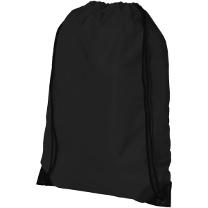 Sac à dos premium 5L
