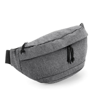 Sac banane oversize, vue 5