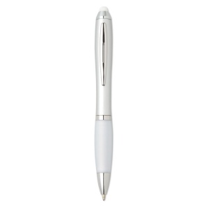 Stylo bille Touch 135 × 135 × 13 mm, vue 3