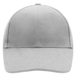 Casquette Unisexe, vue 6