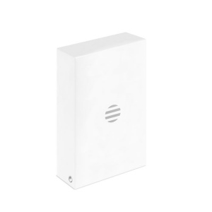 Powerbank sans fil 8000 mAh, vue 6