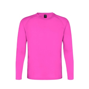 T-Shirt Adulte, vue 5