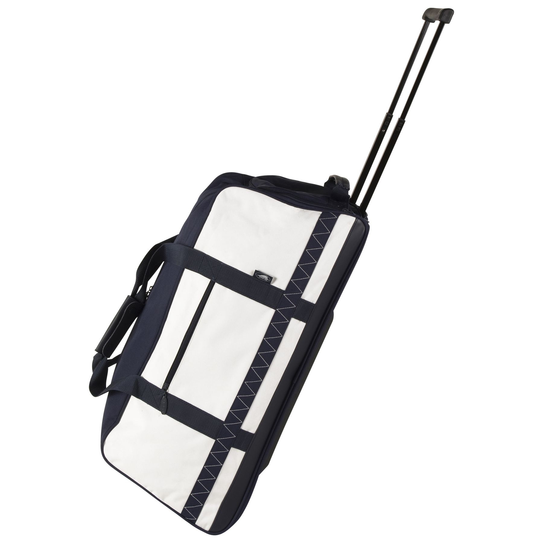 Sac de voyage à roulettes