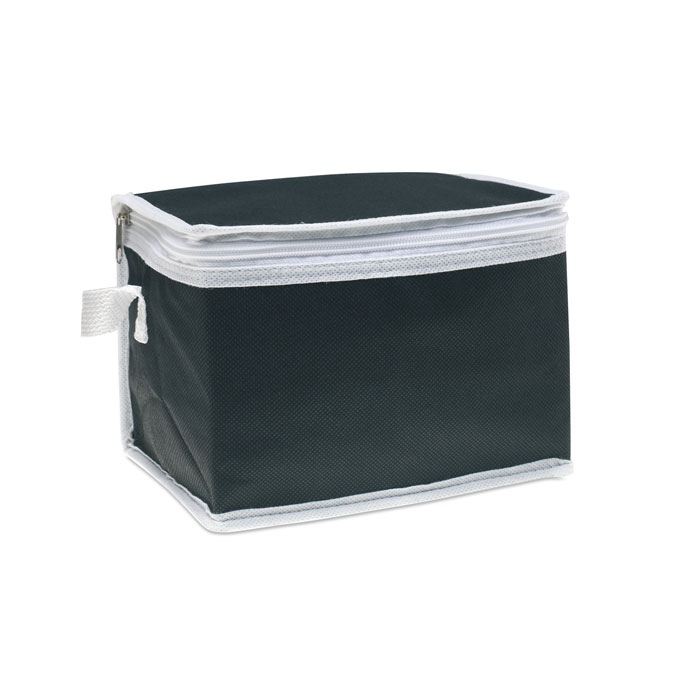 Sac iso pour 6 cannettes