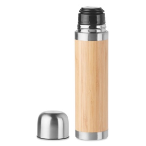 Bouteille isotherme 250 × 60 mm, vue 3