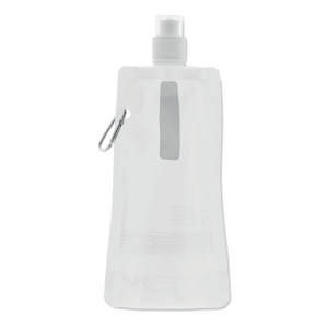 Gourde pliable 120 × 260 mm, vue 2