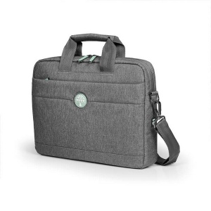 Sacoche pour ordinateur portable disponible en 13/14 & 15.6" Xoopar, vue 3